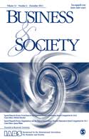 Corporate Social Responsibility Evolution Of A Definitional Construct Archie B Carroll 1999 Motivation Theory Social Responsibility Corporate Social Responsibility