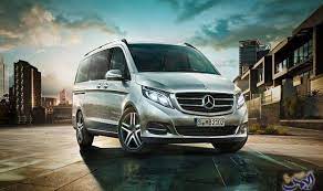 تقرير يوض ح أن مرسيدس بنز هي أكبر علامة تجارية قيمة في عالم السيارات mercedes benz benz mercedes