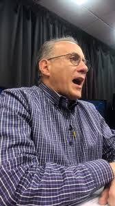 Darin Helcher's Instagram, Twitter & Facebook