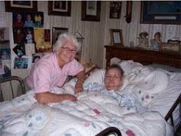 Image result for Hospice