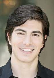 That Finest Hairstyles For Round Face Medium Length Men Https Besthairstylemen Com That Fines Mens Hairstyles Medium Wavy Hair Men Medium Length Hair Styles