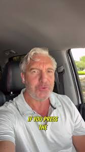 2nd Gen Tundra Hacks