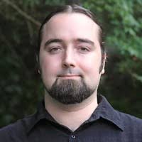 Solution Consulting Group