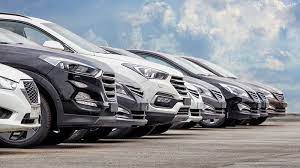 For one thing, it's their quality standards that got them to the place that they boast at present. 32 Most Popular Car Brands Of 2021 The Trend Spotter