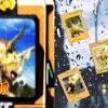 Apila cartas de la baraja a modo de escaleras y gana la partida. Https Encrypted Tbn0 Gstatic Com Images Q Tbn And9gcr0s7dgvgh5arpgjvz1am2zohnnylviw2i2ouki Y 6hxgegrdf Usqp Cau