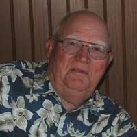 Glenn Bricker's Instagram, Twitter & Facebook