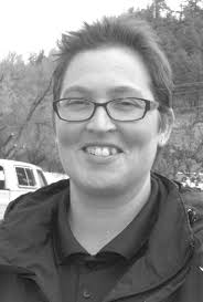 The Pagosa Springs SUN Michael Martinez: Overcoming hardship to find success