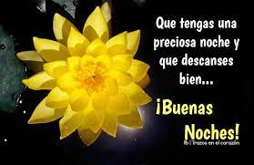 Que Tengas Una Preciosa Noche Y Que Descanses Bien Buenas Noches Trazosenelcorazon Buenas Noches Noche A Descansar