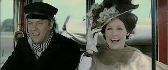 Januar 1935 i københavn) er en dansk skuespiller. 12 Ideer Pa Morten Grunwald Billeder Film Gamle Film