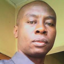 Hi everyone, please how do I compress fasta files and convert them to  genbank format?