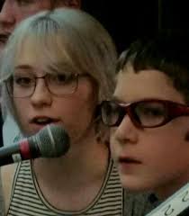 Heretic, Rebel, a Thing to Flout: Even Better With Age—15th Anniversary  Music4Martin