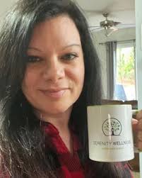 Find Therapists and Psychologists in Land O Lakes, FL