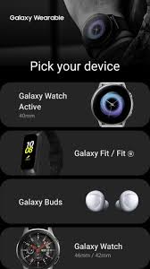 Join millions of active people and reach your goals! Watch Active Plugin For Android Apk Download