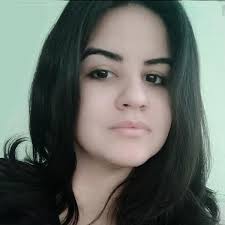 Ideal (Spanish Edition): Luna, Virginia: 9798859293186: Amazon.com: Books