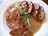 Pin On Entrees