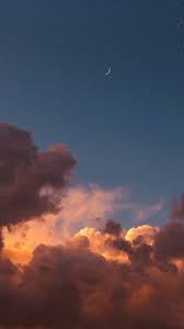4k wallpapers of aesthetic for free download. Pin By Abbie On Wallpaper Cute Wallpaper Backgrounds Sky Aesthetic Art Wallpaper