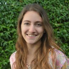 What Podiatrist in Green Valley accepts Medicare?