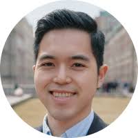 Committee — Project Spectrum