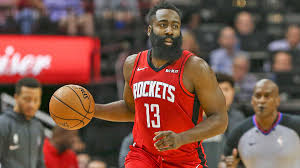 Mike conley trade shows the jazz are going for it, and now is the perfect time. James Harden Trade Rumors Rockets Reportedly Looking At Three Team Deals Hope For Move Sooner Than Later Cbssports Com