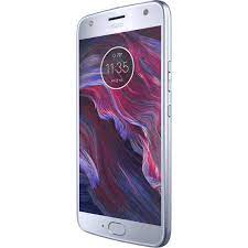 October, 2021 the top motorola moto x4 price in the philippines starts from. Moto X4 Xt1900 1 32gb Smartphone Pa8s0007us B H Photo Video