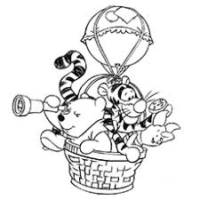 When the brigade was posted to france, colebourn took winnie to the london zoo. Top 30 Free Printable Cute Winnie The Pooh Coloring Pages Online