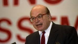 Pesaro, piazzale giacomo matteotti, найдено: A Pesaro I Giardini In Piazzale Matteotti Intitolati A Bettino Craxi Il Metauro