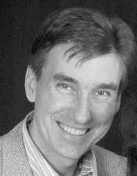 Concerns Over Student “Hit” List