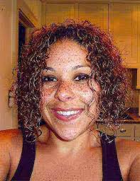 Dia Wells Obituary (1979