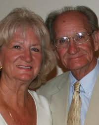 Johnny Epperson Obituary (1937