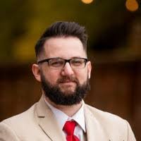 Jonathan Honaker's Instagram, Twitter & Facebook