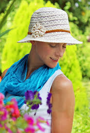 Summer Hats For Women | Dressy Sun Hats | Chemo Hats Summer – Hats Scarves  and More