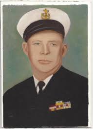 Plattsmouth veterans plan honors for Civil War soldier whose remains lay  unclaimed for 105 years