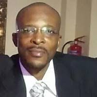 Constantine Martin's Instagram, Twitter & Facebook