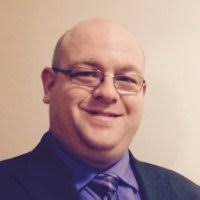 Michael Reebe Email & Phone Number