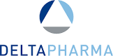 Delta Pharma