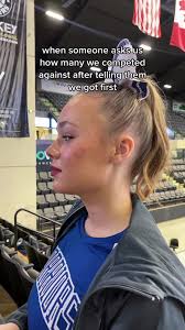 like can’t you just be happy for us😐 @leanne.pasthing @addisynkrise05