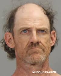 BICE CHAD ADRIAN 05/24/2024