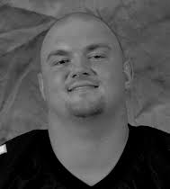 All-Time YeARlY ReCoRds