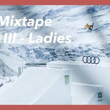 Check spelling or type a new query. Sarka Pancochova Archives Snowchamps