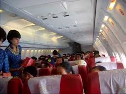 Base files package for fsx/fs9 available seperately at faib website. Surabaya To Makassar On Sriwijaya Air Boeing 737 200 Pk Cjp Lenggang Youtube