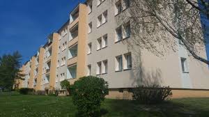 Ab sofort ist eine tolle 3 raum wohnung mit balkon in bad frankenhausen in der steinbrückstraße 22. 3 Zimmer Wohnungen Mieten In Bad Frankenhausen