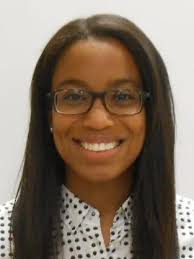 Dr. Lindsay Shepard, Critical Care Medicine