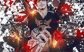 We did not find results for: Trafalgar Law Wallpapers Wallpaper Cave