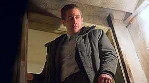 Prisoners Streaming Film Suspense 2h33 2013 | CANAL+