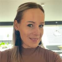 Andreas langhelle fosmo daglig leder & medeier i sonoeducation | kurs i ultralydundersøkelser relevante for allmennpraksis og legevakt. 10 Profile Mit Dem Suchbegriff Fosmo Linkedin