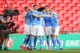 Toothless man city fall short again. 01jwpkpwaurjvm