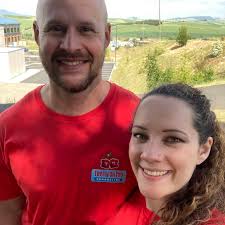 Cherry On Top Remodeling