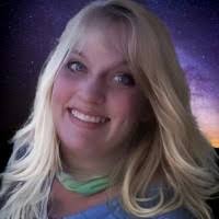 Laura Elaine Liddell