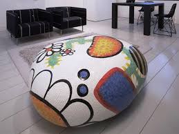 Leather ottoman coffee tables *see offer details. Alice Beatrice Cecilia Daphne Elena Poufs Stools Ottomans Coffee Tables Side Tables By Marcel Wanders