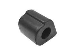 A 673 323 03 85 AUGER, BSG | A6733230385 in AUTODOC